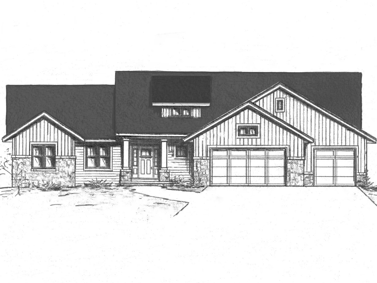 Carabelle on Rose Meadow Rendering copy