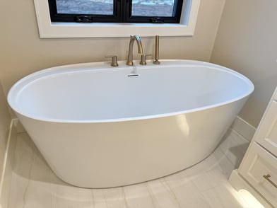 Custom - C- Ranch - 8 of 36