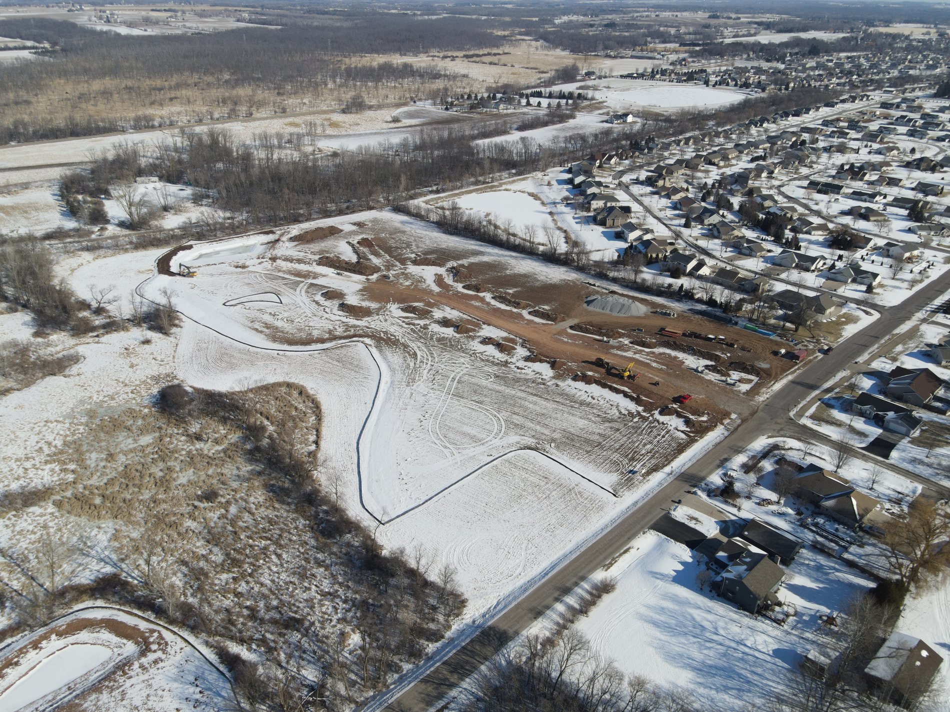 DJI_0329