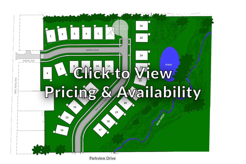 Finale Pricing & Availability