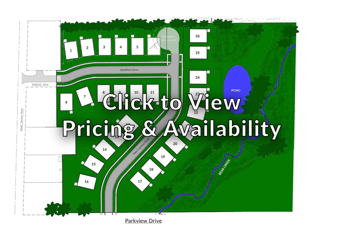 Finale Pricing & Availability