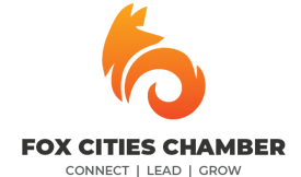 Fox-Cities-Chamber-Logo-Full-Color-01-1-1 Fox-Cities-Chamber-Logo-Full-Color-01-1-1
