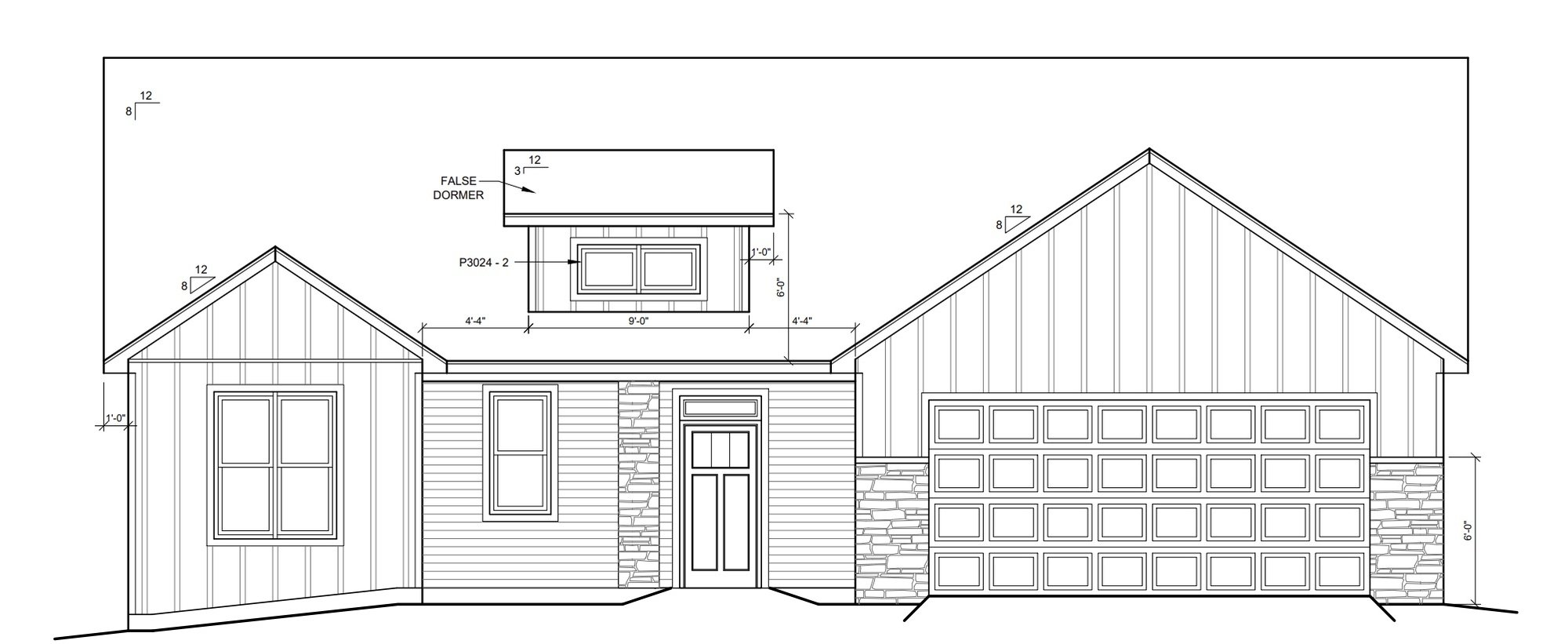 Image 2-2-26 at 9.11 AM