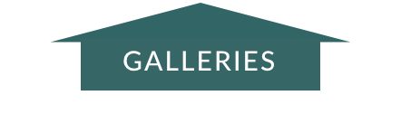 Galleries