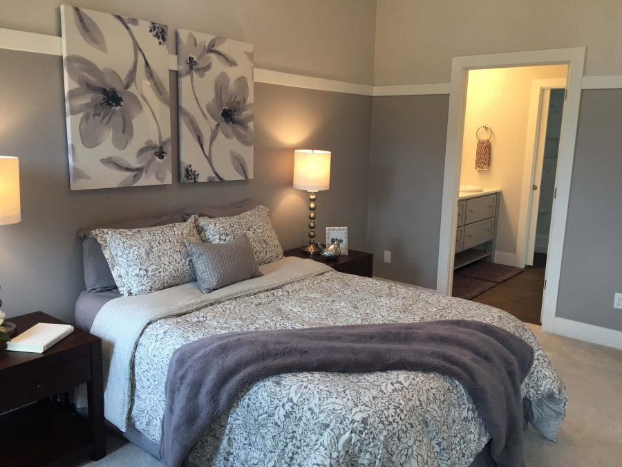 Room 4