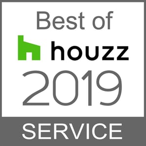 Best of Houzz 2019 High Res