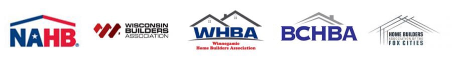 Builder Association