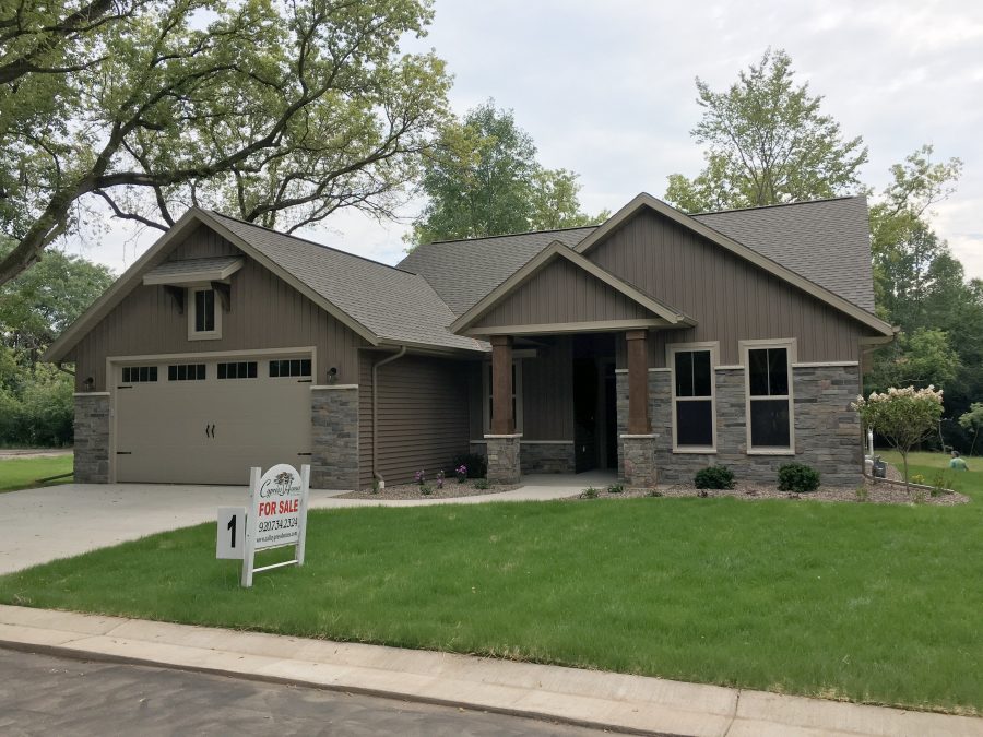 homes for sale
