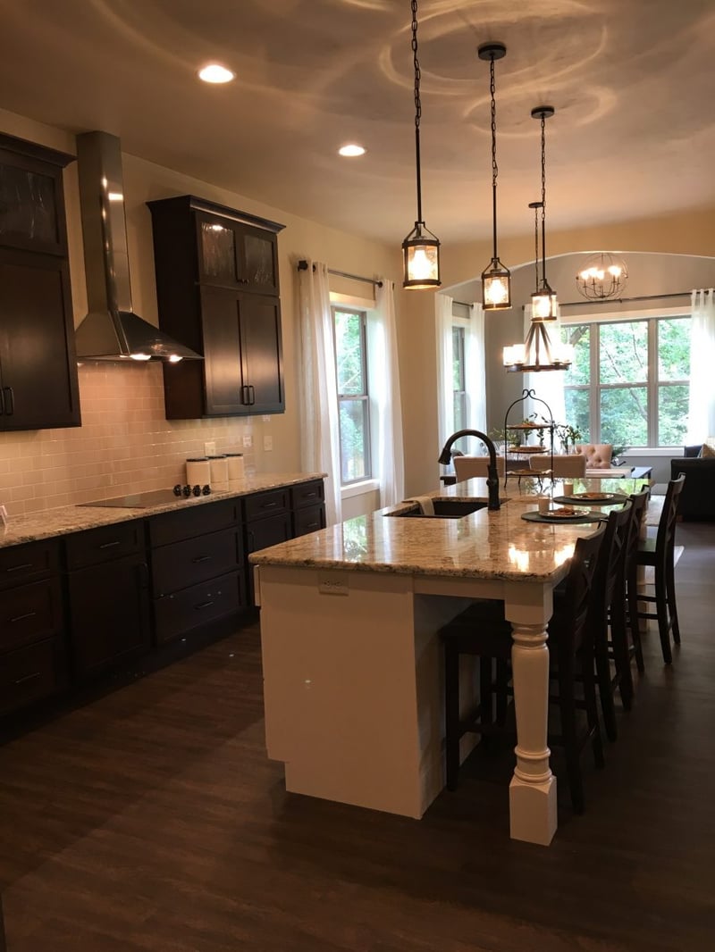 homes for sale
