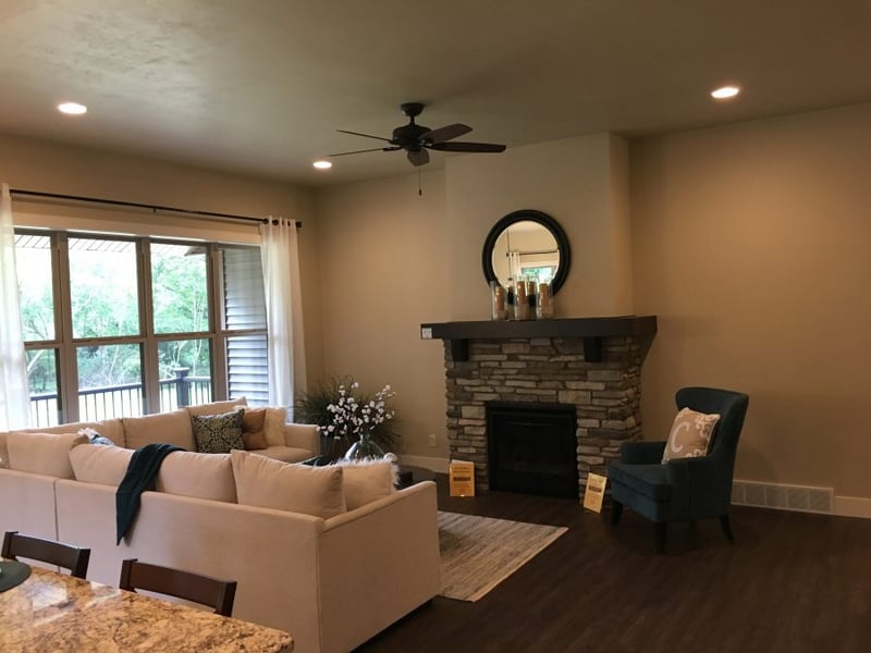 homes for sale