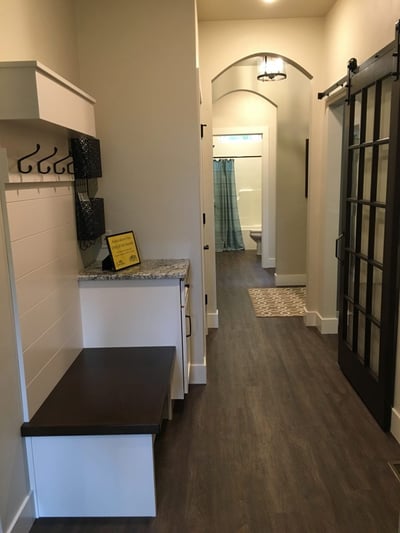 homes for sale