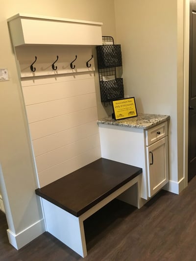 homes for sale