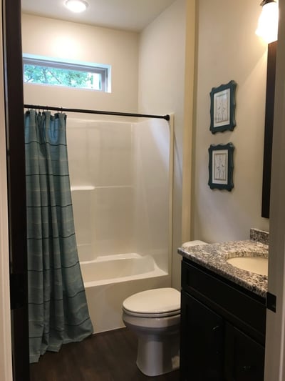 homes for sale