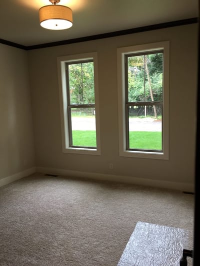 homes for sale