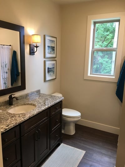 homes for sale