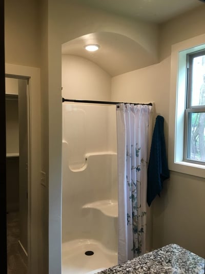 homes for sale