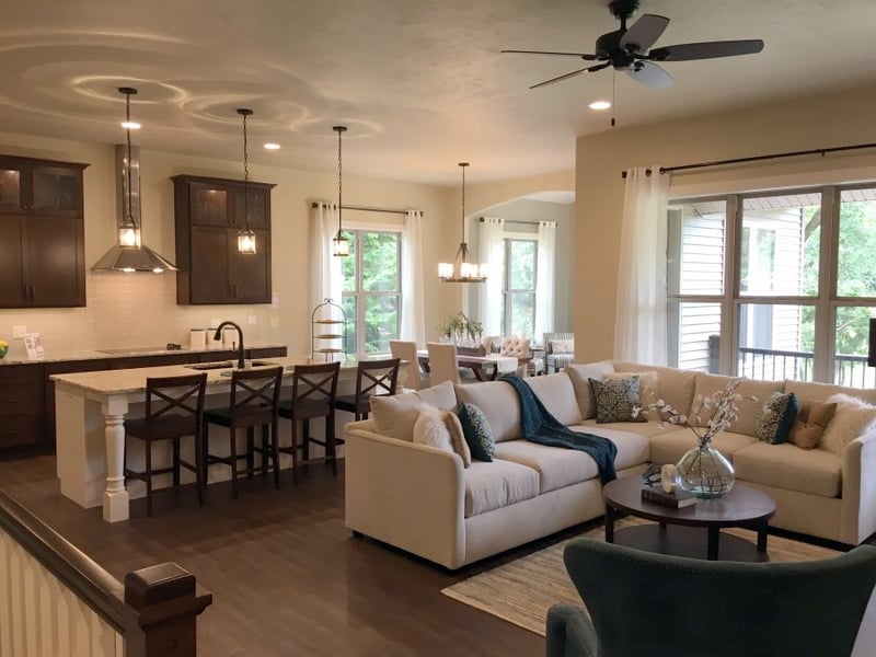 homes for sale