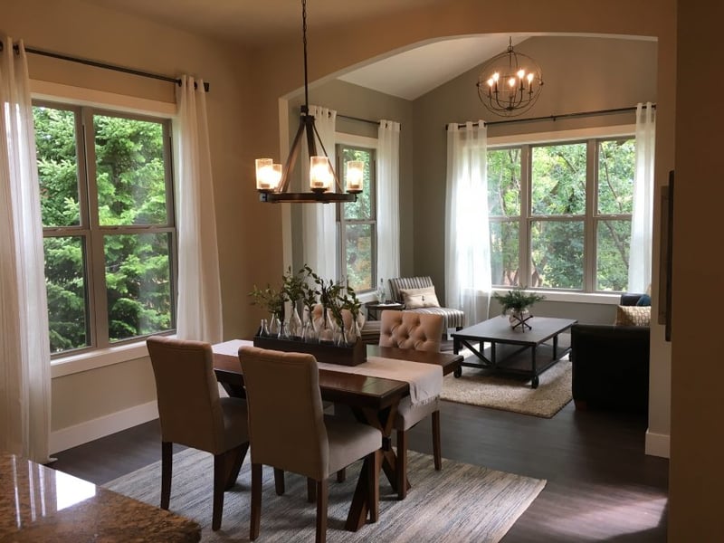 homes for sale