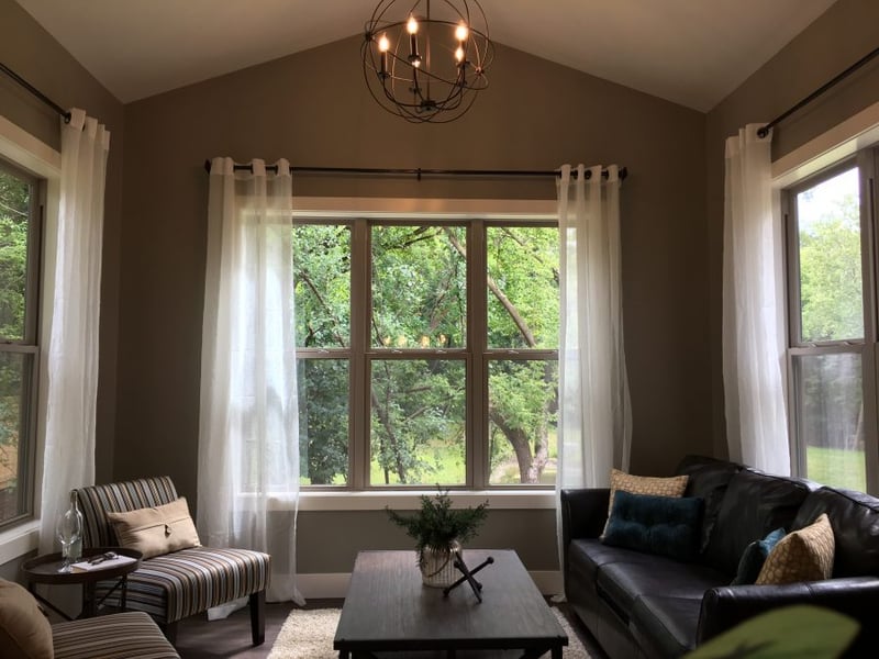 homes for sale