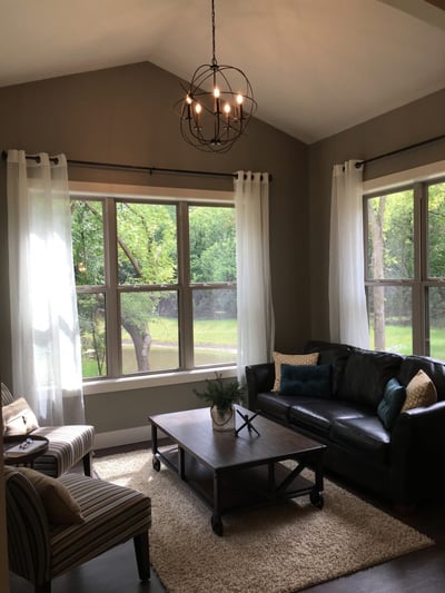 homes for sale