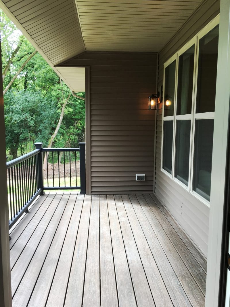 homes for sale