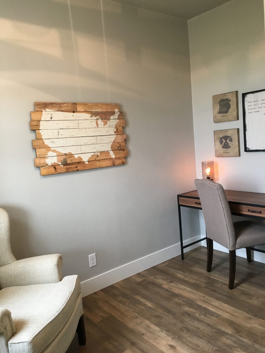 Room 2