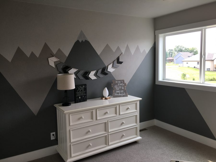 Room 5