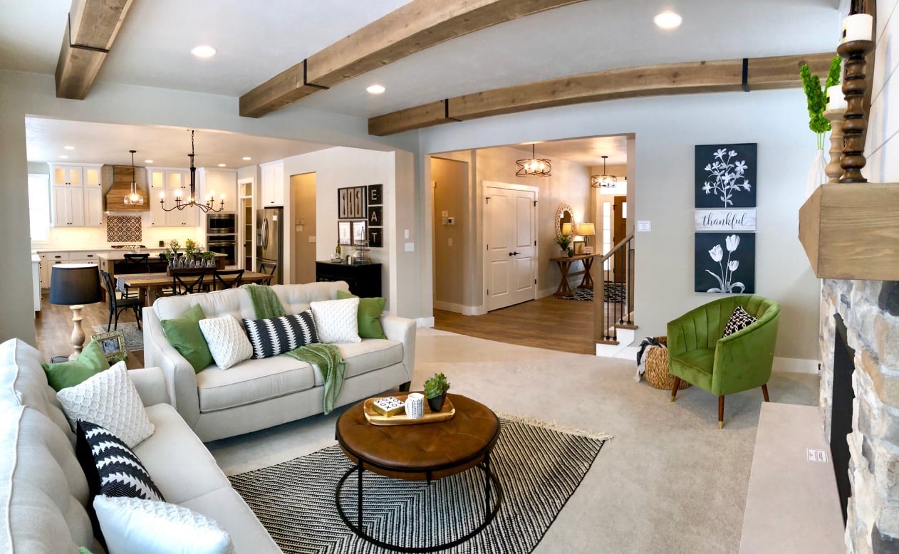 House2