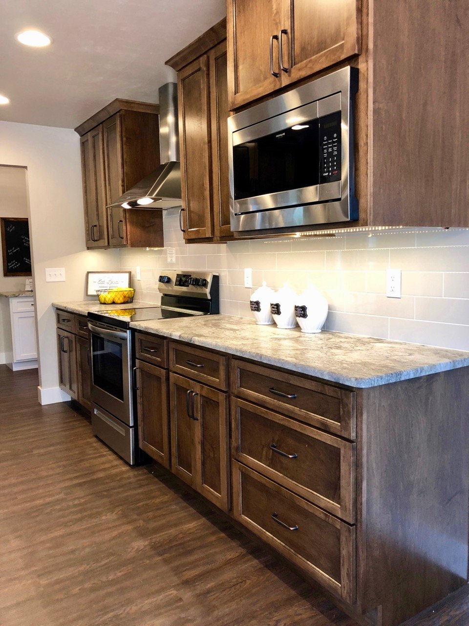 Home Builders 2