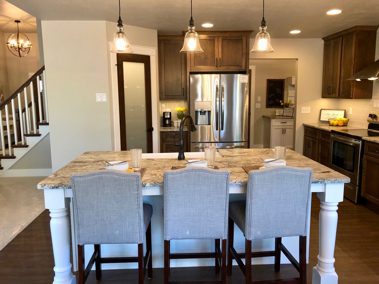 Home Builders 3