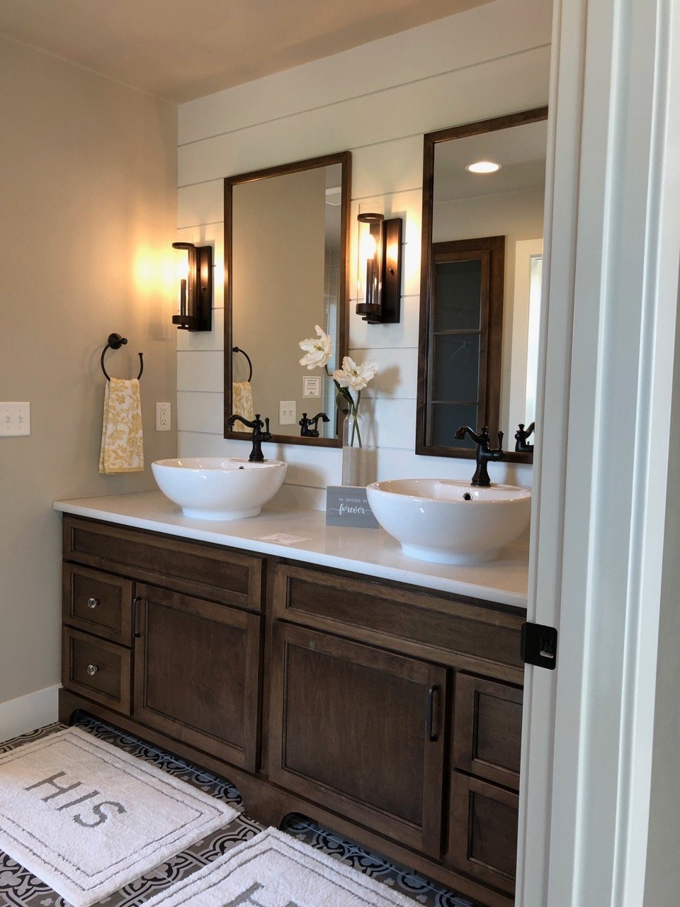 Home Builders 7