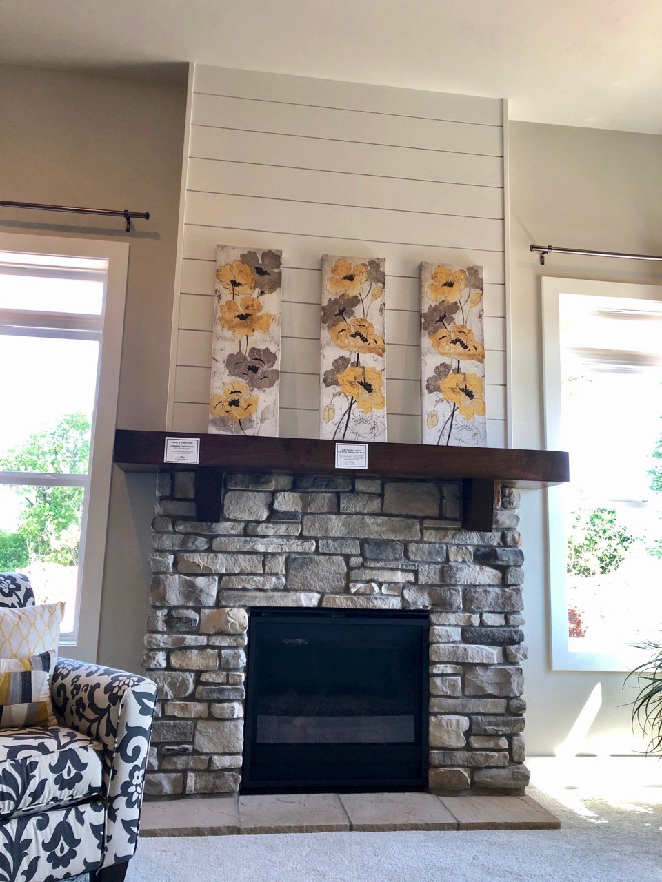 Home Builders 12