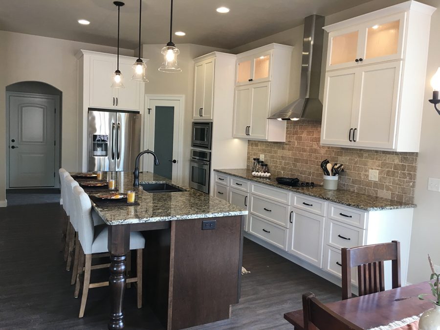 Kitchen1 WestridgeKitchen orig