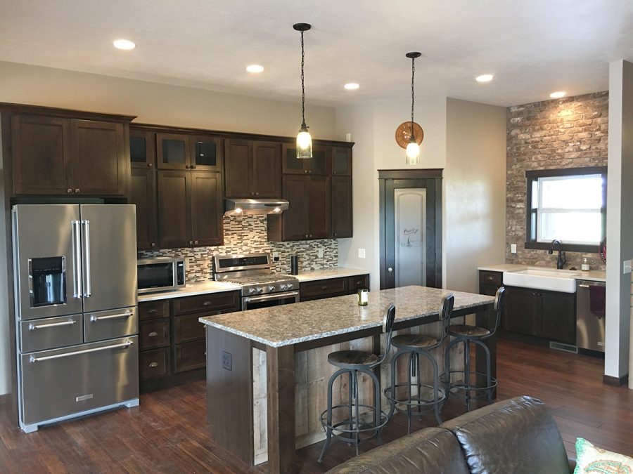 Kitchen9.8.17KaralynRosenquist