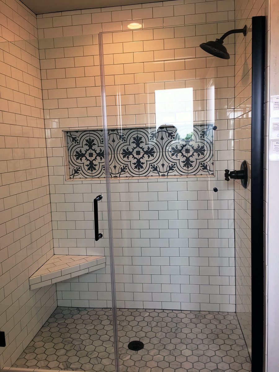 MagnoliaShower