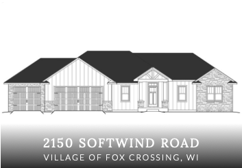 softwind road