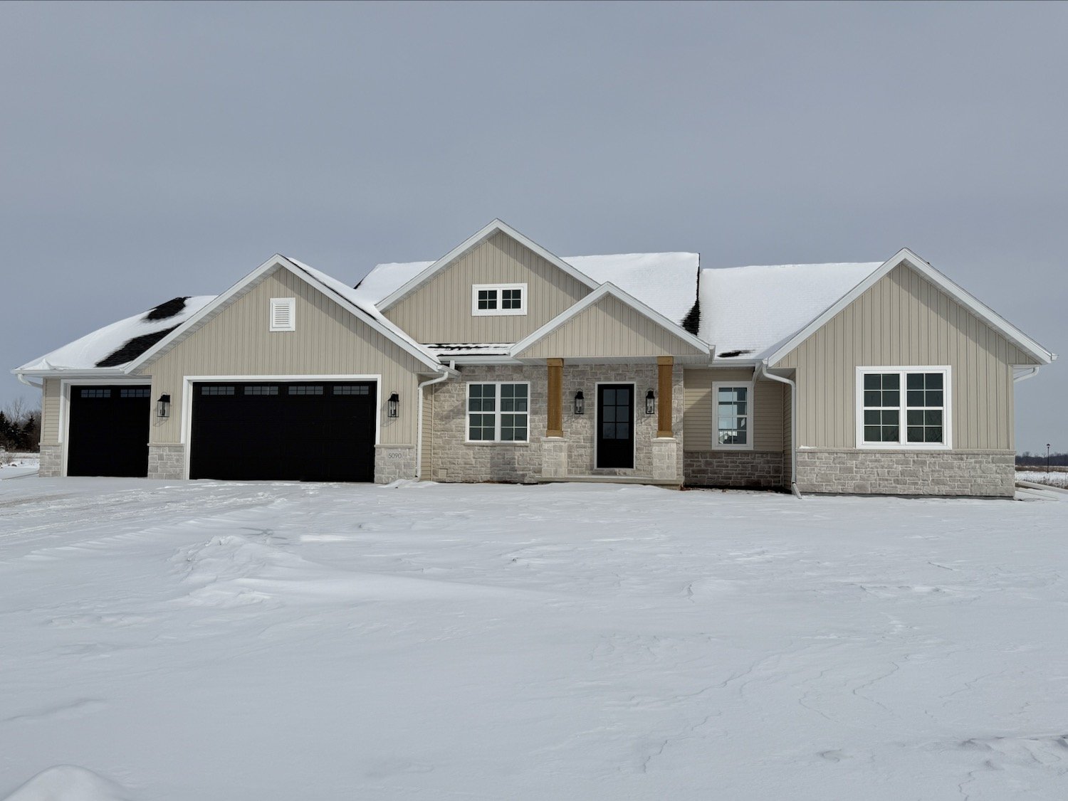 Karalyn - 5090 Cobble Creek  - 1 of 39-1