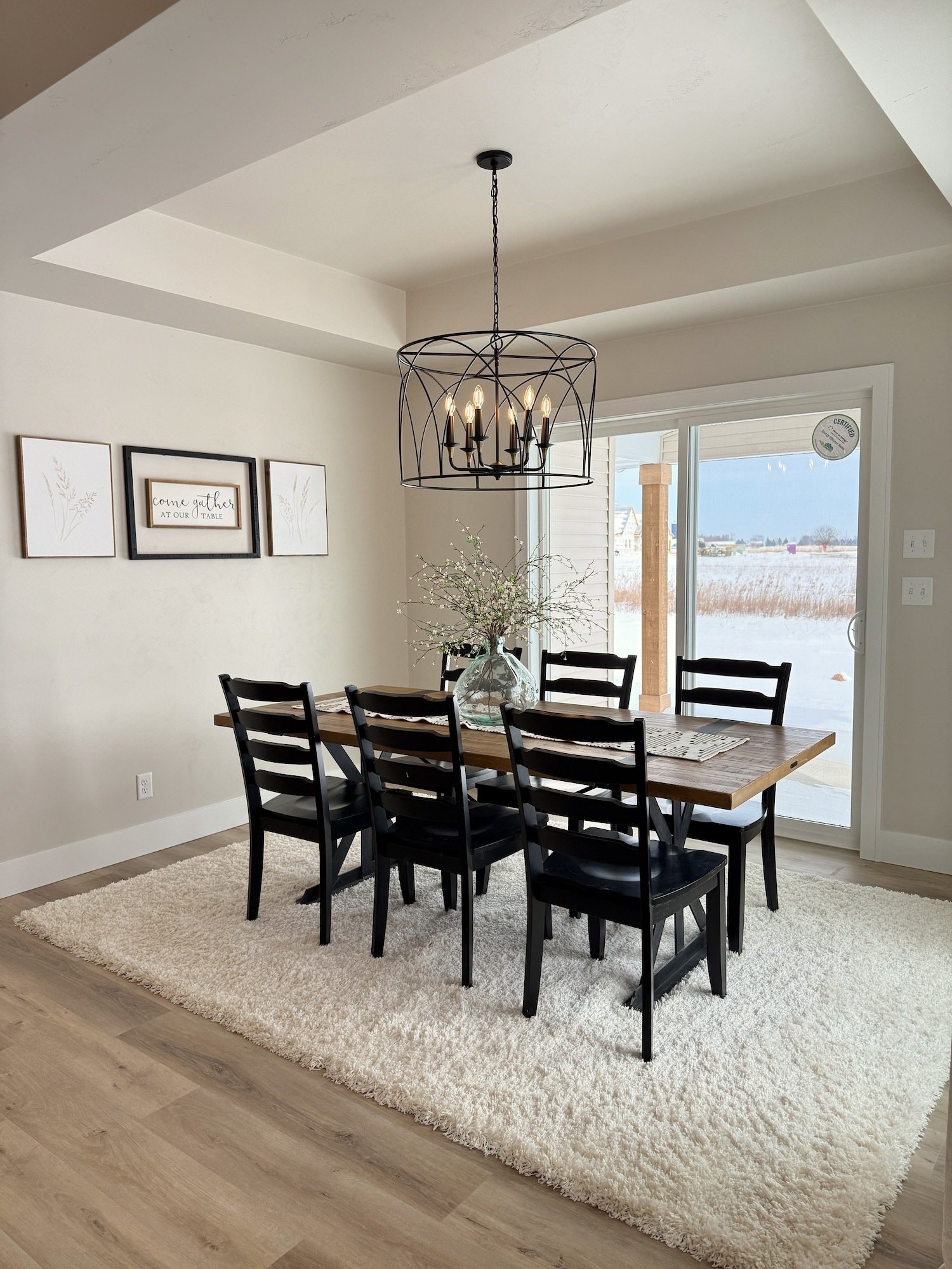 Karalyn - 5090 Cobble Creek  - 14 of 39-1