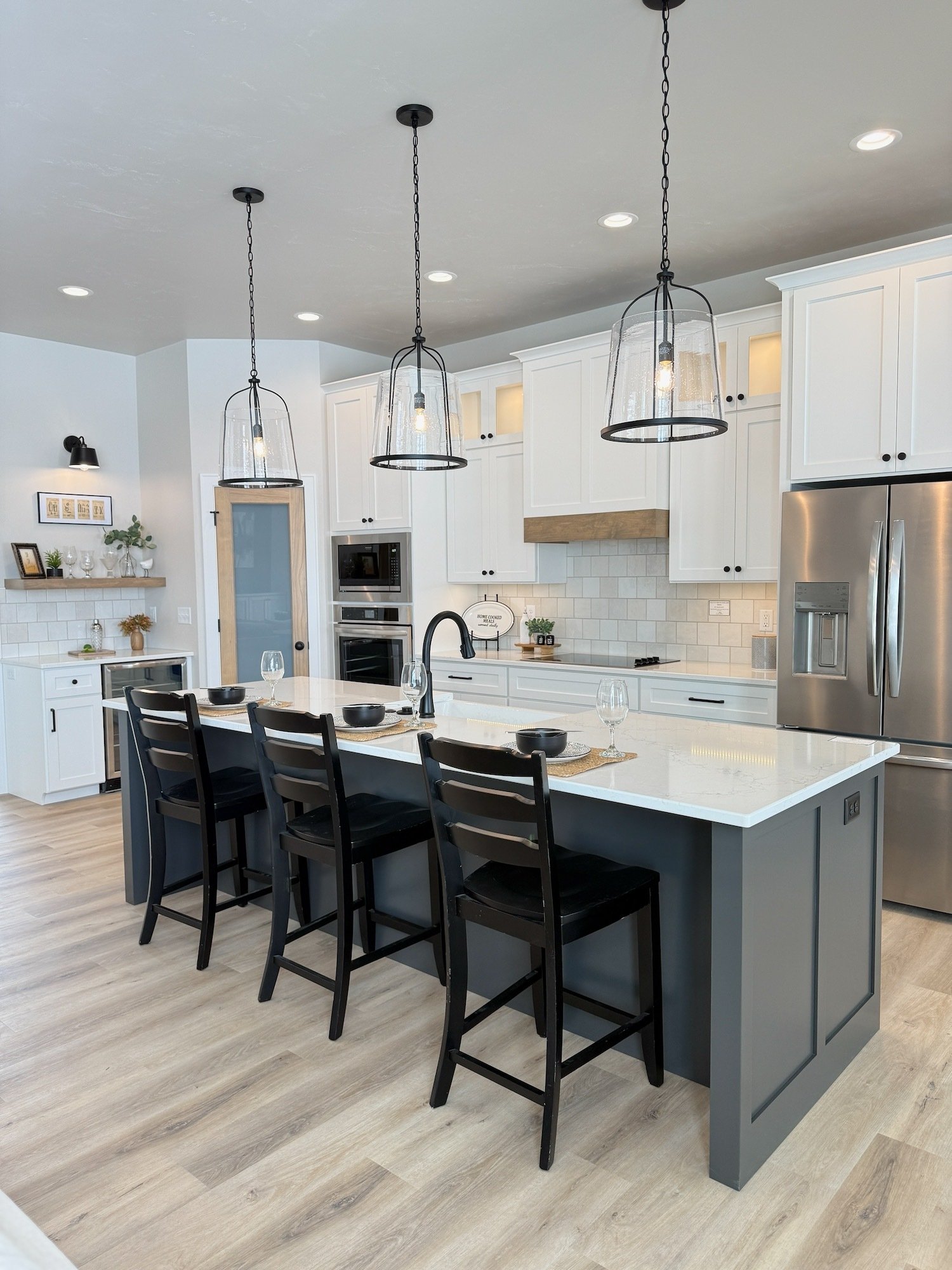 Karalyn - 5090 Cobble Creek  - 18 of 39-1