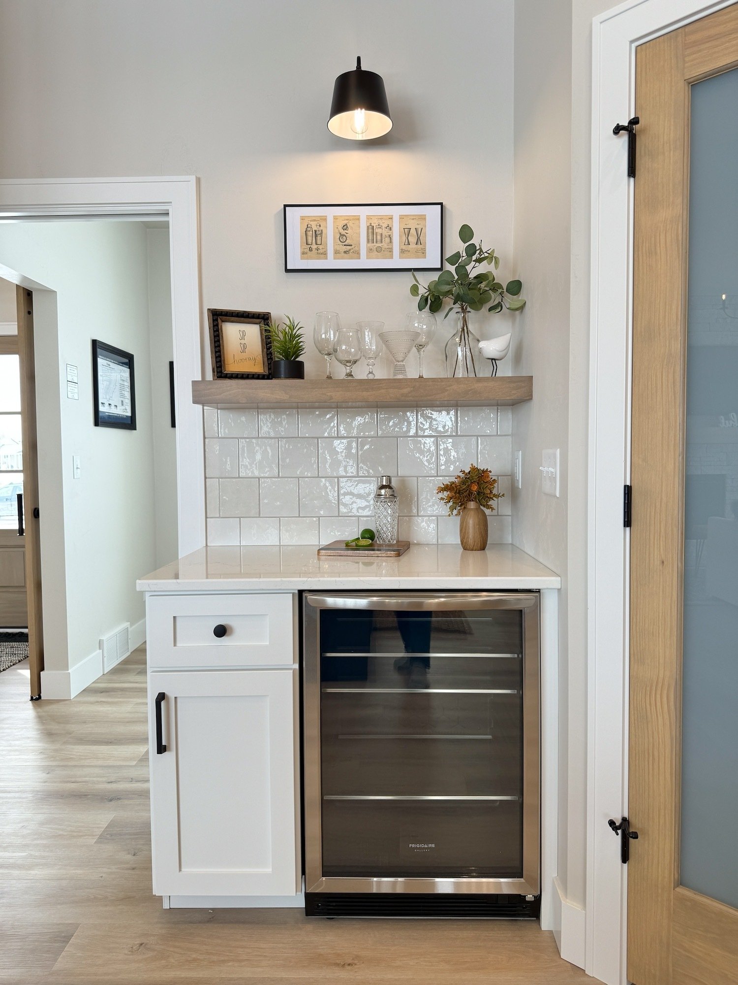 Karalyn - 5090 Cobble Creek  - 21 of 39-1