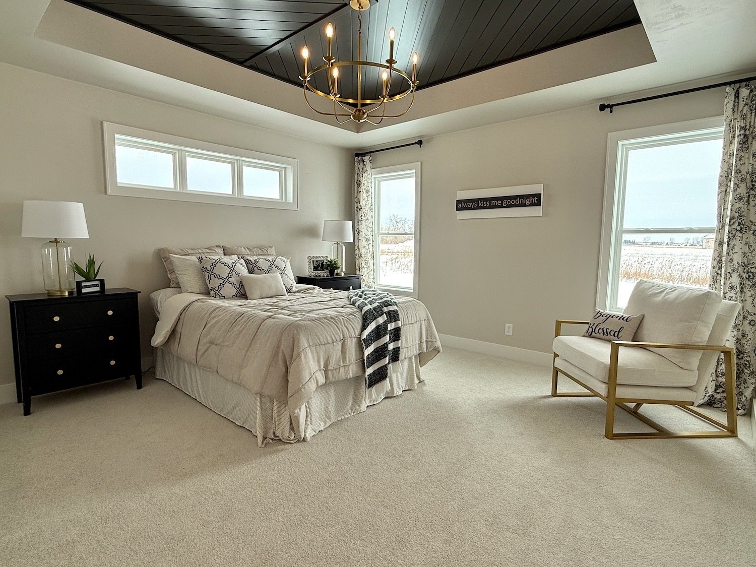 Karalyn - 5090 Cobble Creek  - 6 of 39-1