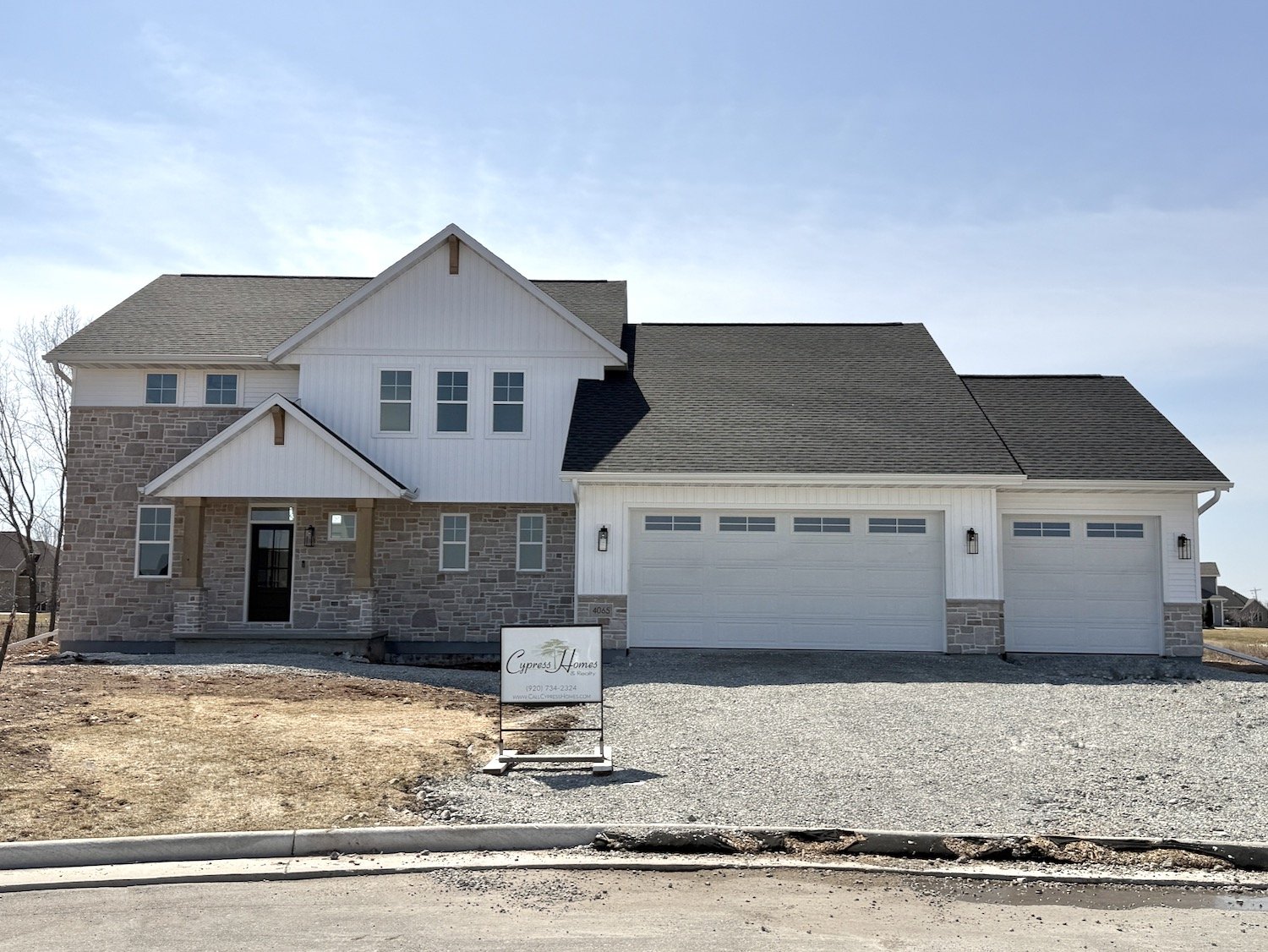 Library - 1 of 2 (6) 2