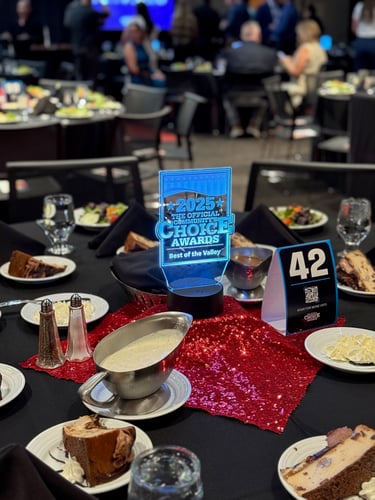 Library - 1 of 3 (4)