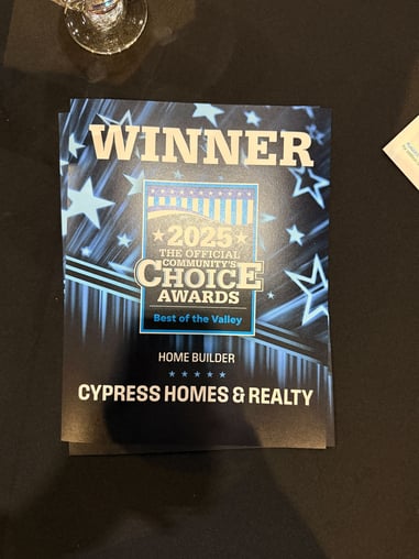 Library - 2 of 3 (5)