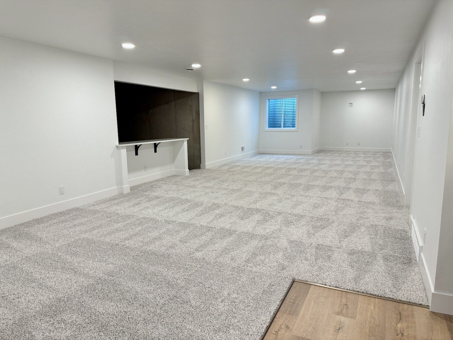 Rosera - N1152 Alexandra Way - 33 of 37