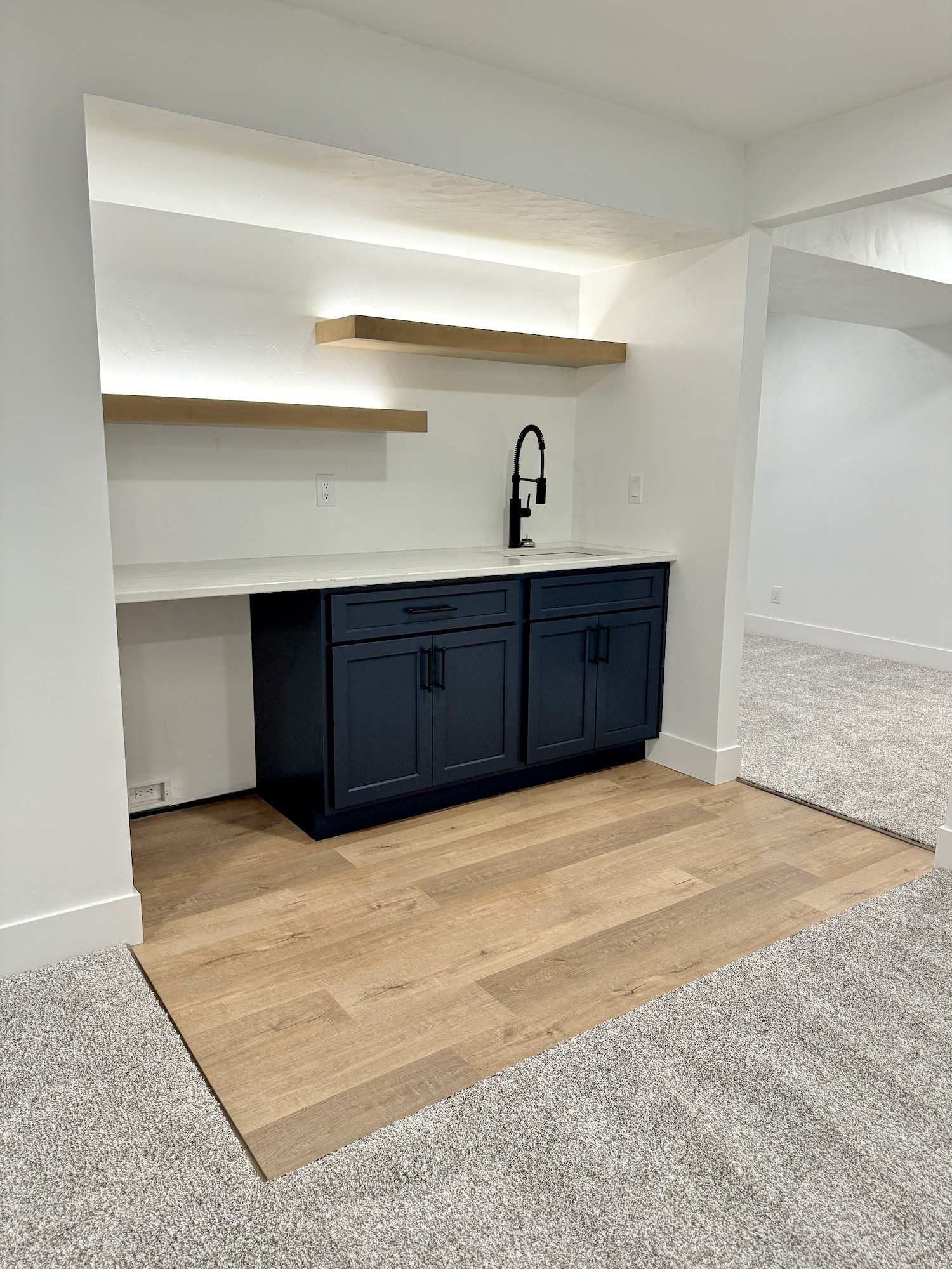 Rosera - N1152 Alexandra Way - 37 of 37-1