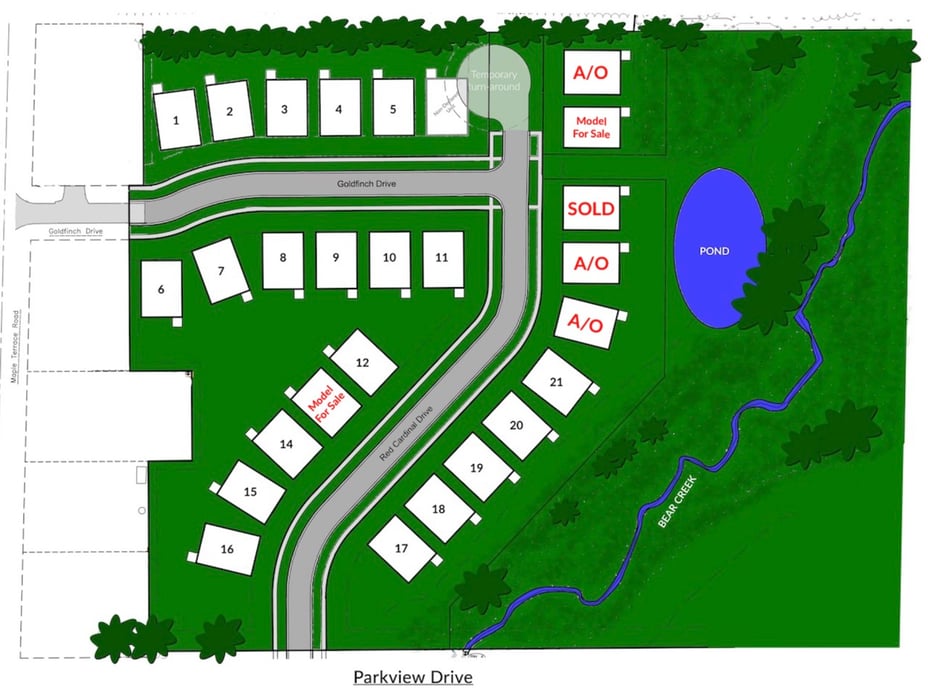 Screenshot 2025-10-27 at 10.36.17 AM Large