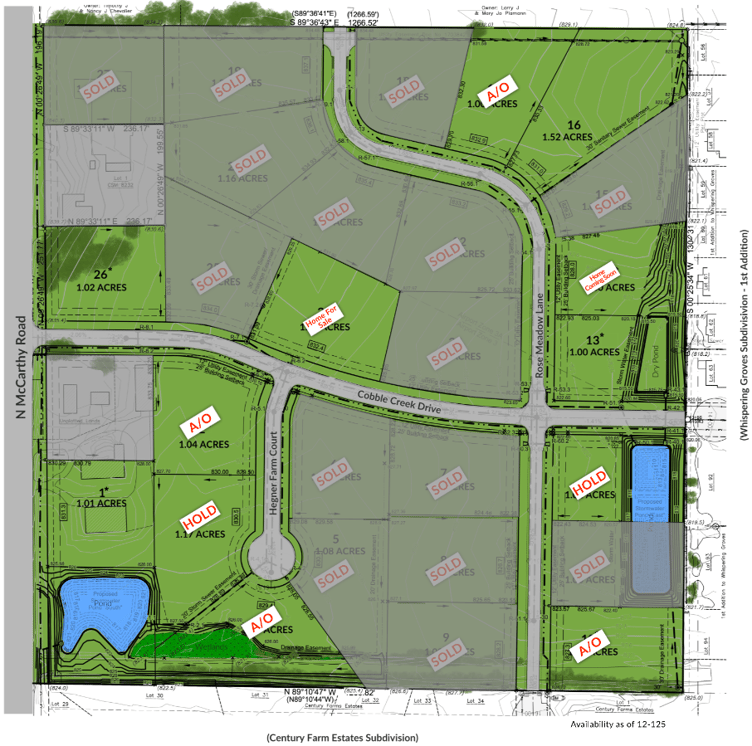 Screenshot 2025-12-03 at 9.58.04 AM