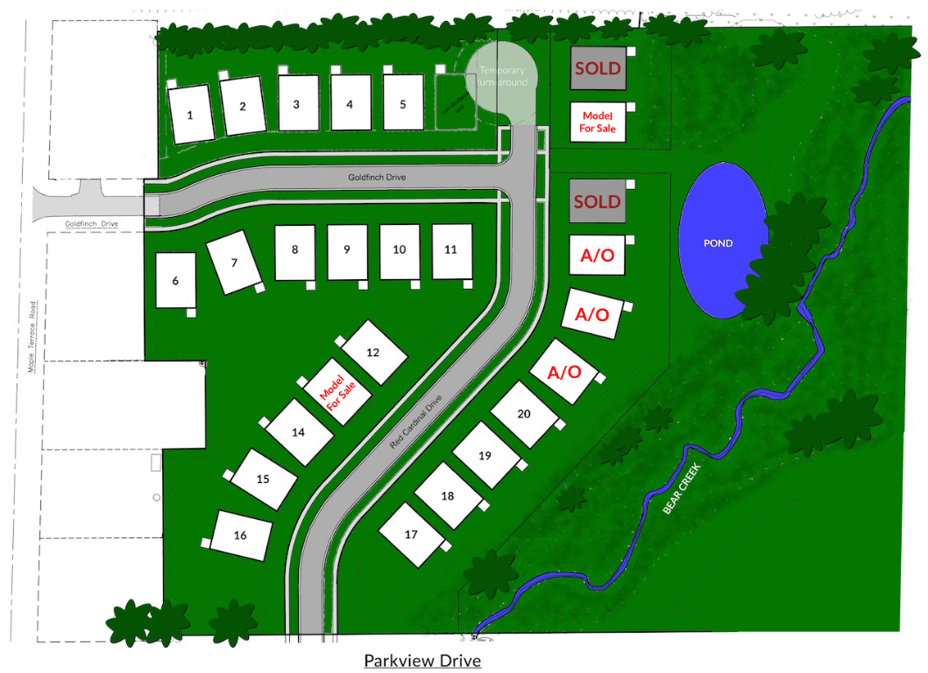 Screenshot 2025-12-12 at 10.42.34 AM