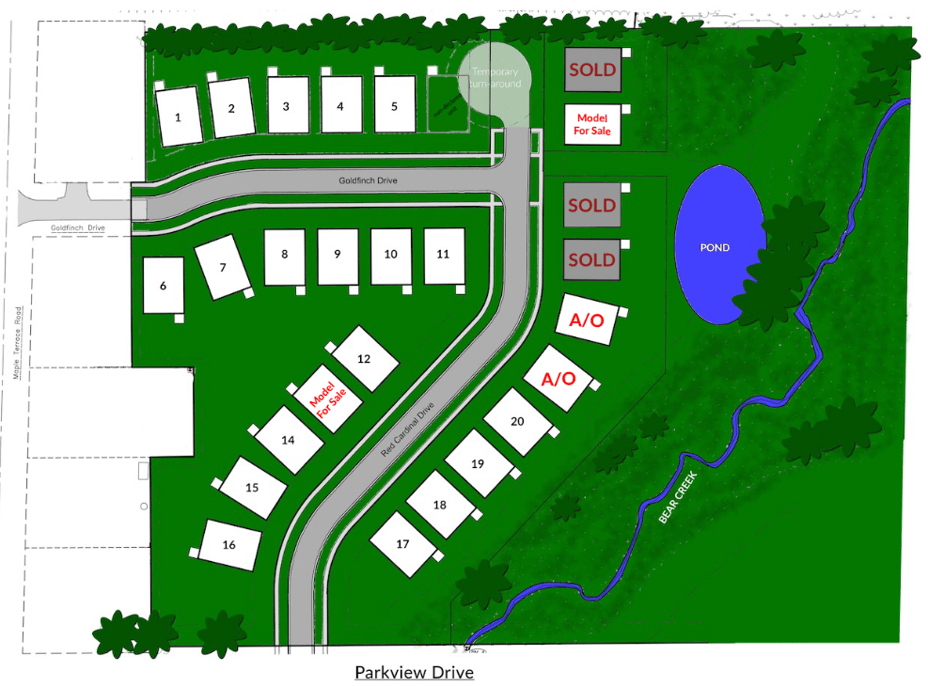 Screenshot 2025-12-19 at 10.40.30 AM